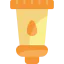 Sunscreen icon 64x64