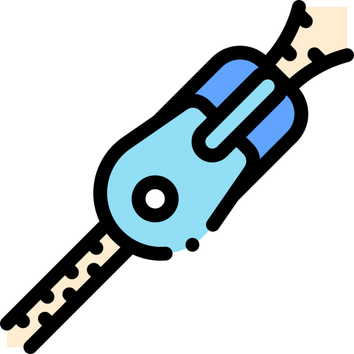 Zip icon