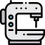Sewing machine 상 64x64
