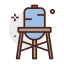 Water tank アイコン 64x64