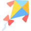 Kite アイコン 64x64