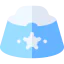 Potty アイコン 64x64
