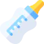 Baby bottle アイコン 64x64