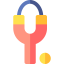 Slingshot アイコン 64x64