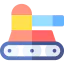 Tank アイコン 64x64
