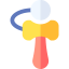 Kendama アイコン 64x64