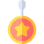Yoyo アイコン 64x64