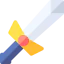 Sword アイコン 64x64