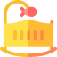 Cradle アイコン 64x64