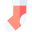 Sock biểu tượng 64x64