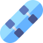 Skateboard biểu tượng 64x64
