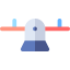 Seesaw biểu tượng 64x64