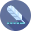 Quill icon 64x64