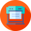 Printer icon 64x64