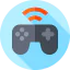 Game controller icon 64x64