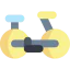 Bike 图标 64x64
