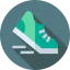 Running icon 64x64