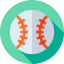 Baseball icon 64x64