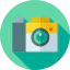 Camera icon 64x64