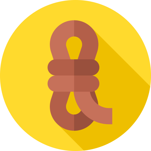 Rope icon