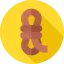 Rope icon 64x64