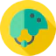 Helmet icon 64x64