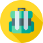 Backpack icon 64x64
