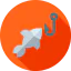 Fishing icon 64x64