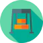 Swings icon 64x64