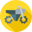 Motocross icon 64x64