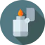 Lighter icon 64x64