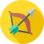 Archery icon 64x64