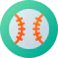 Baseball icône 64x64