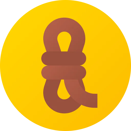 Rope icon