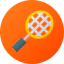Racket icône 64x64