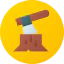 Axe icône 64x64