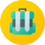Backpack icône 64x64