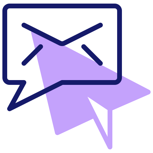 Email icon