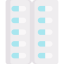 Pills icon 64x64