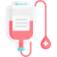 Iv bag icon 64x64