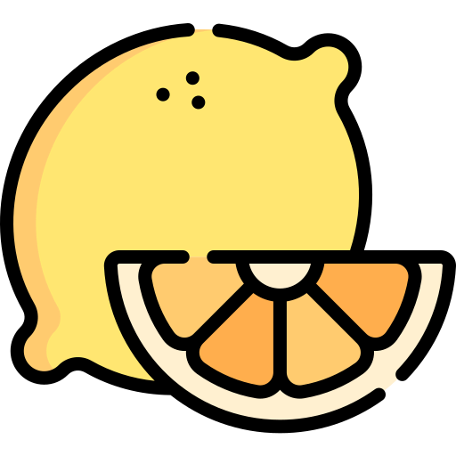 Lemon アイコン
