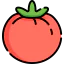 Tomato icon 64x64