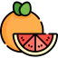 Grapefruit icon 64x64