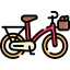 Bicycle icon 64x64