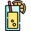 Lemonade icon 64x64