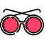 Sunglasses icon 64x64