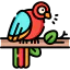 Bird icon 64x64