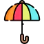 Umbrella icon 64x64