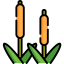 Reeds icon 64x64