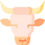 Beef ícone 64x64